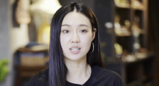 成人国产午夜在线视频